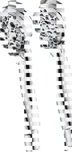 @ CCY 1.75 PREM 5-SETTING H/SHWR